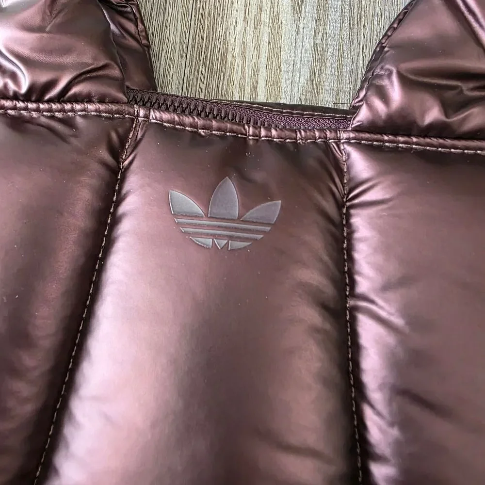 adidas Originals adidas zipped